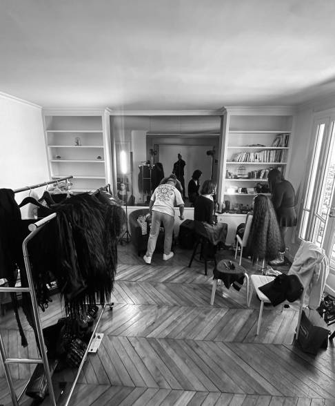 IMG_1668