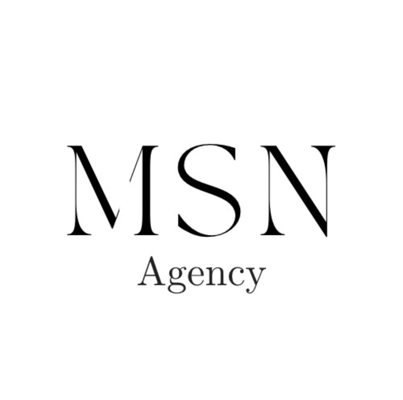 msn agency