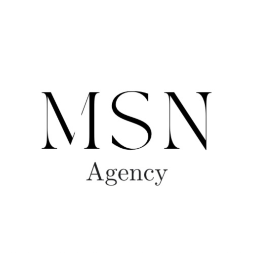 msn agency