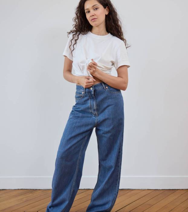 00030_ELEANOR_LOOK_1_0063_