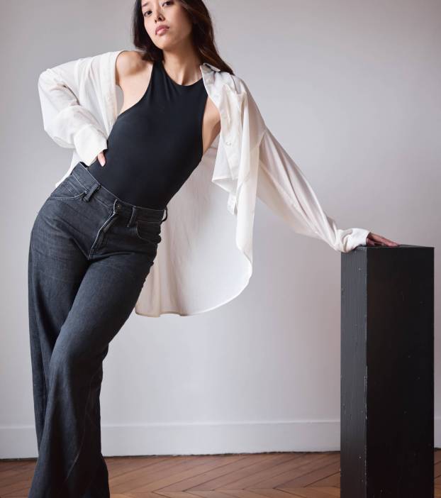00120_MELANIE_TENUES_0148_