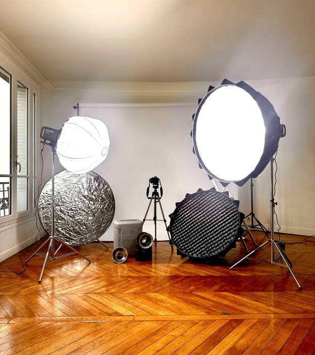 FullSizeRender