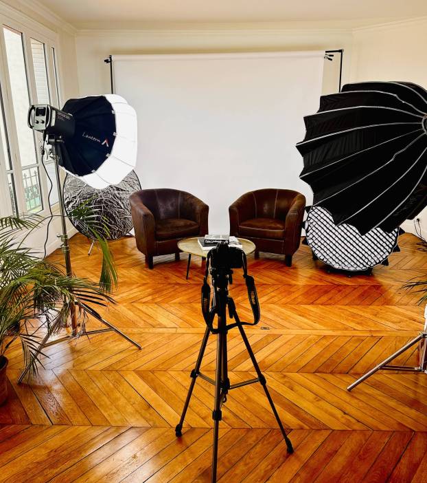 FullSizeRender(1)